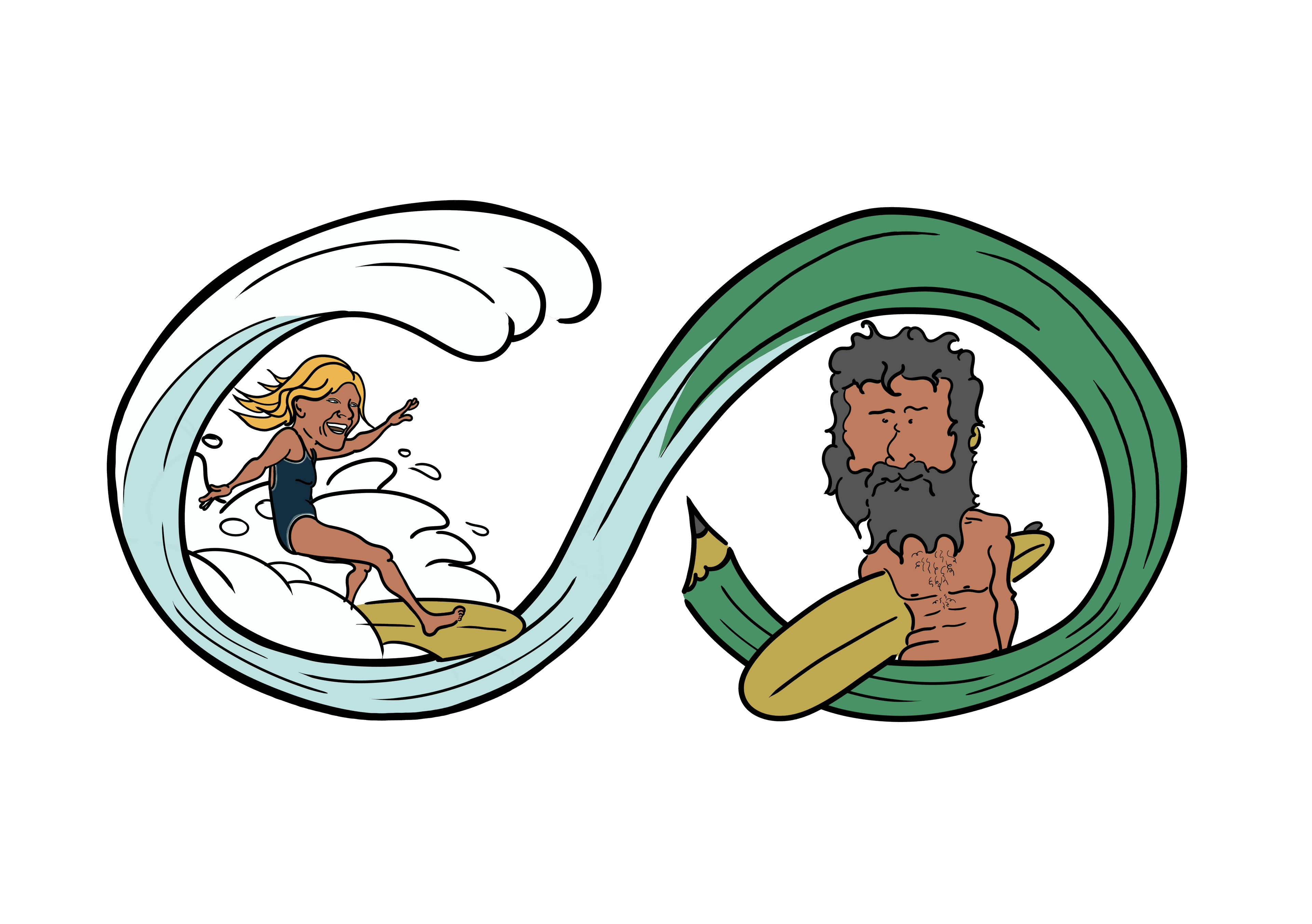 Banner de LucasCarri.Art