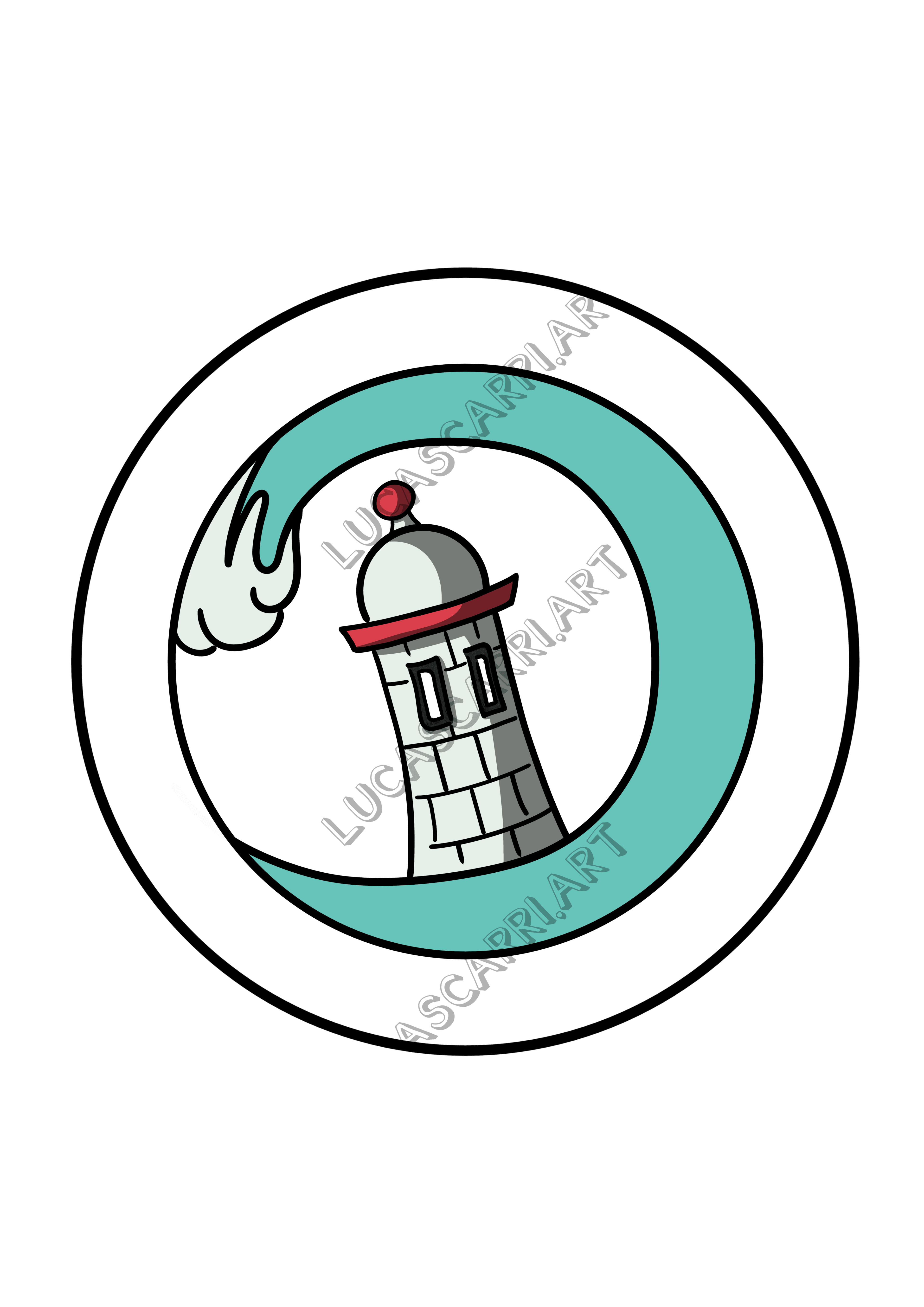 #710 new logo W