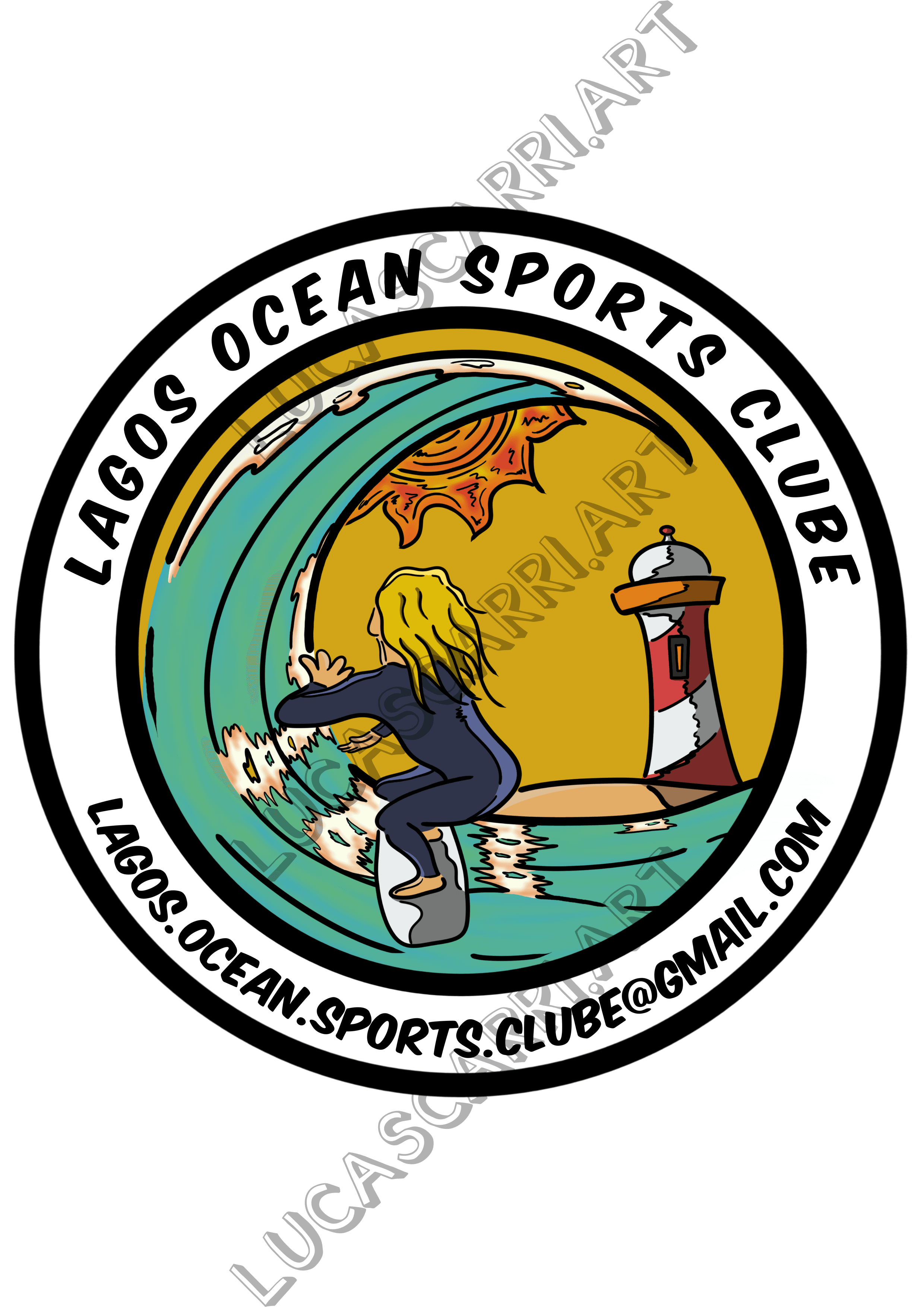 #402 hoodie barrel w